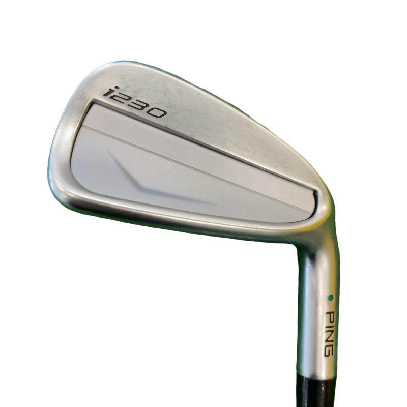 ���Q�R�O�@�U�r�i���{���F�U�{�Z�b�g�j