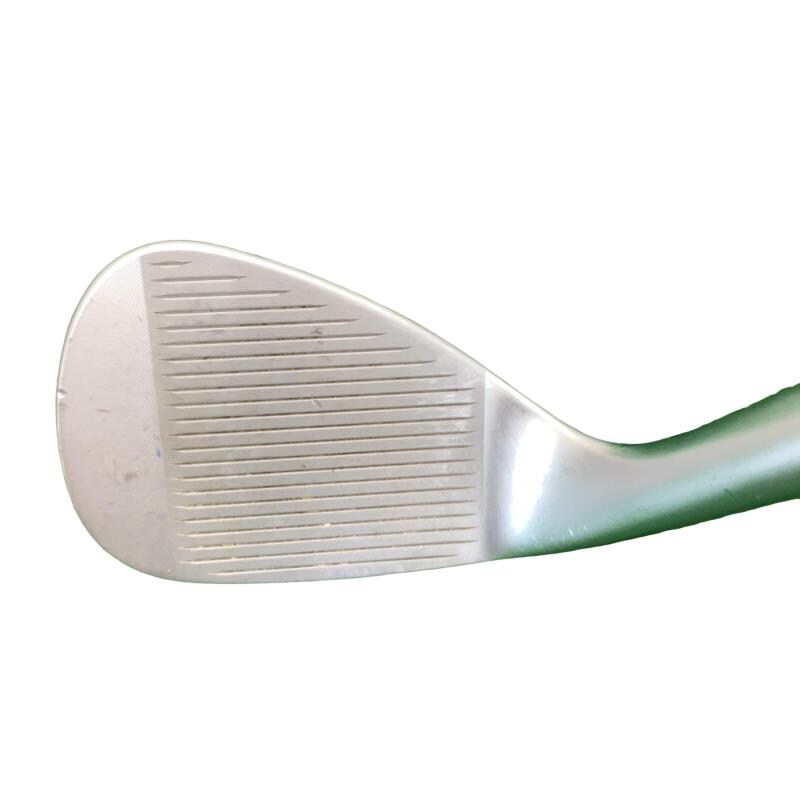 �o�h�m�f�@���P�T�X�@�T�S°�^�P�S°�@�v