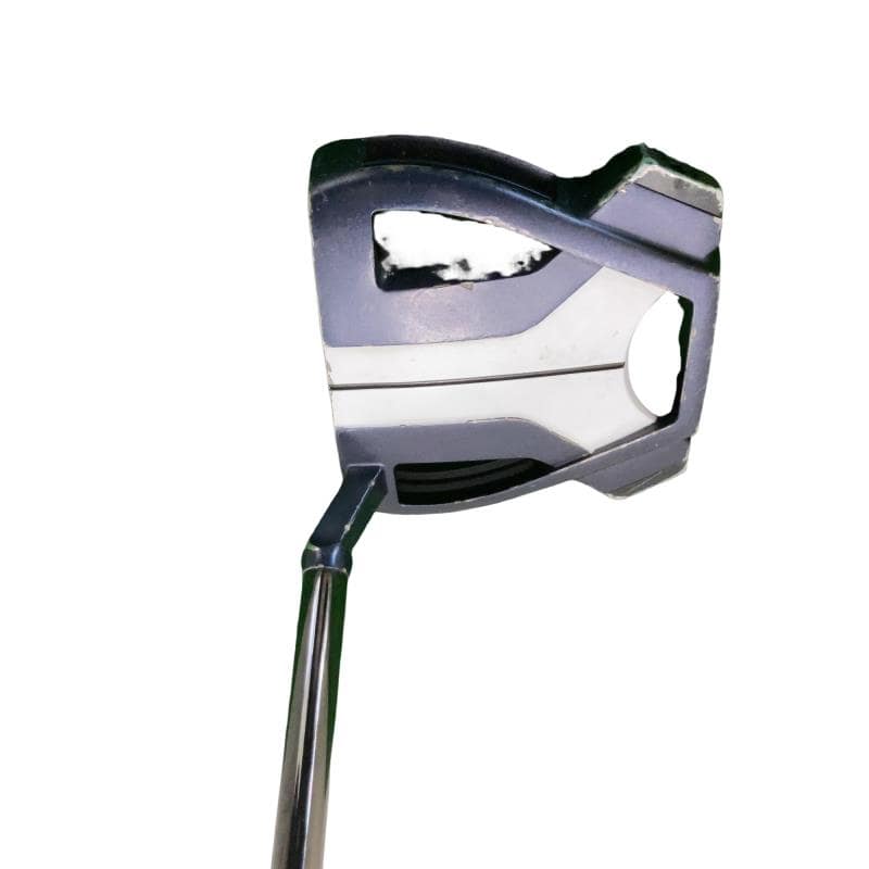 �r�����������@�w�@�a�k�t�d�^�v�g�h�s�d�@�X���[���X�����g�@�R�S�C���`