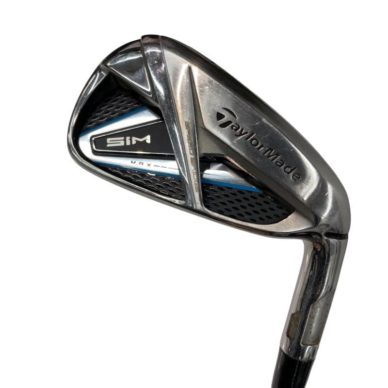 �r�h�l�@�l�`�w�@�@�T�r�i���{���F�T�{�Z�b�g�j