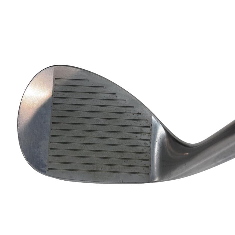 �c�|�O�R�U�@�g�v