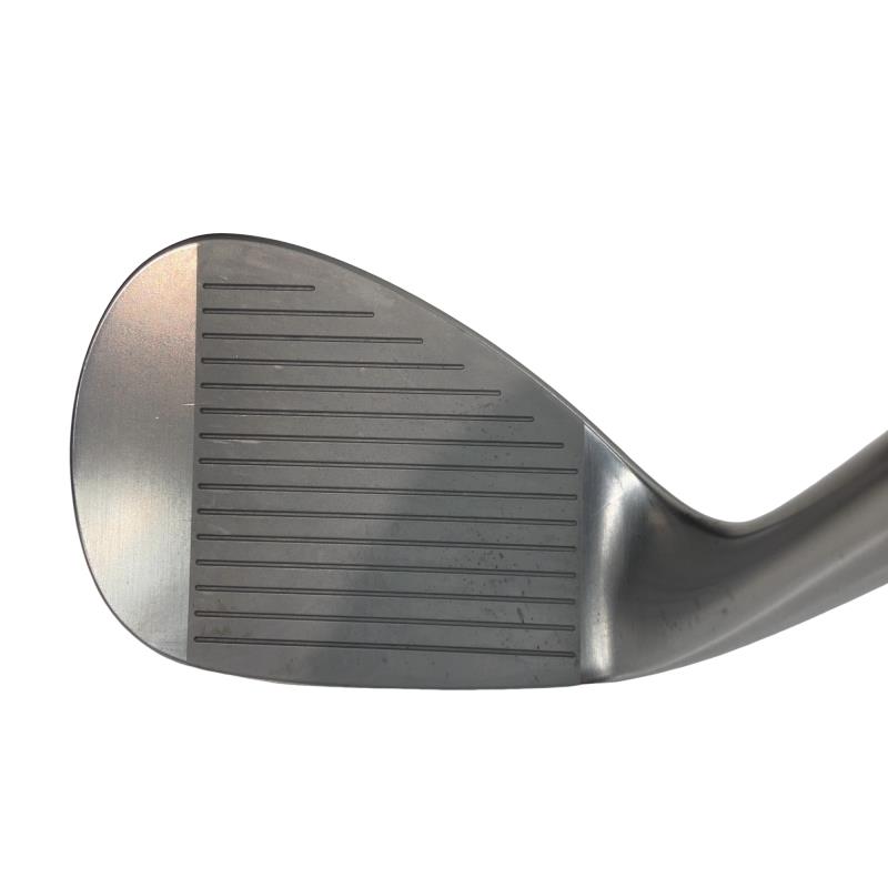 �e�g�@�e�����������@�u�P�@�j�b�P���N�������b�L�@�T�W°