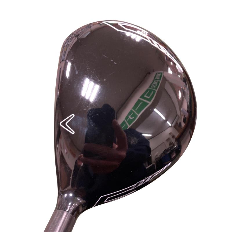 �w�Q�@�g�n�s�@�@�T�v