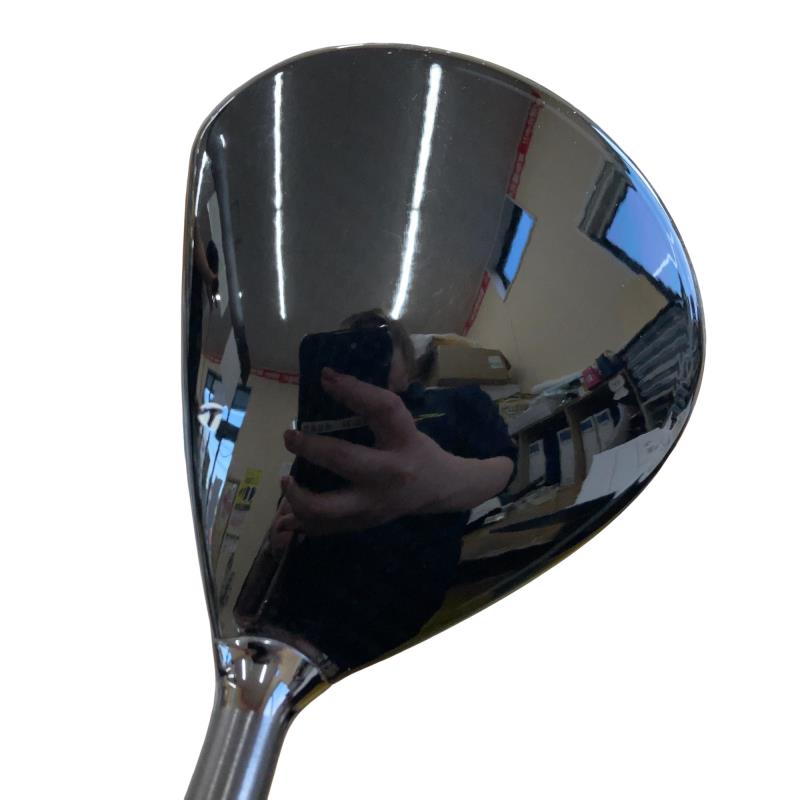 �p���P�O�@�R�v