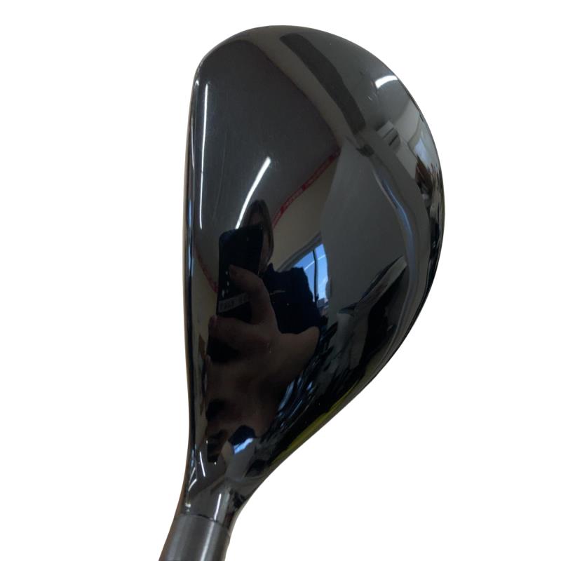 �m�d�w�f�d�m�@�m�r�Q�P�O�@�t�R