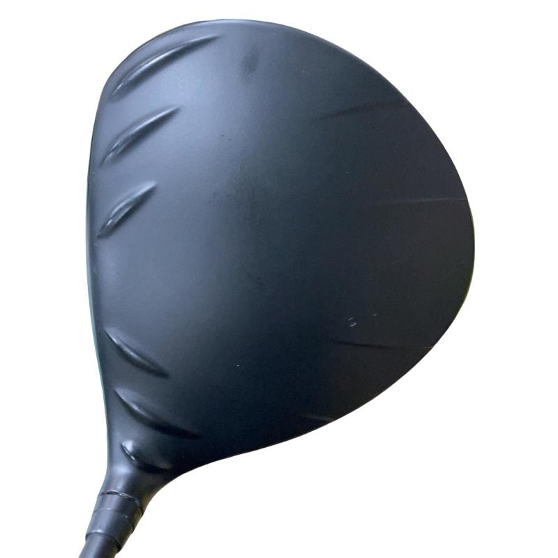 �f�S�Q�T�@�k�r�s�@�P�O�D�T°�i�A�[�R�X�����j