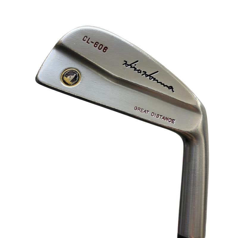 �b�k�|�U�O�U�@�O���[�g�f�B�X�^���X�@�W�r�i���{���F�V�{�Z�b�g�j