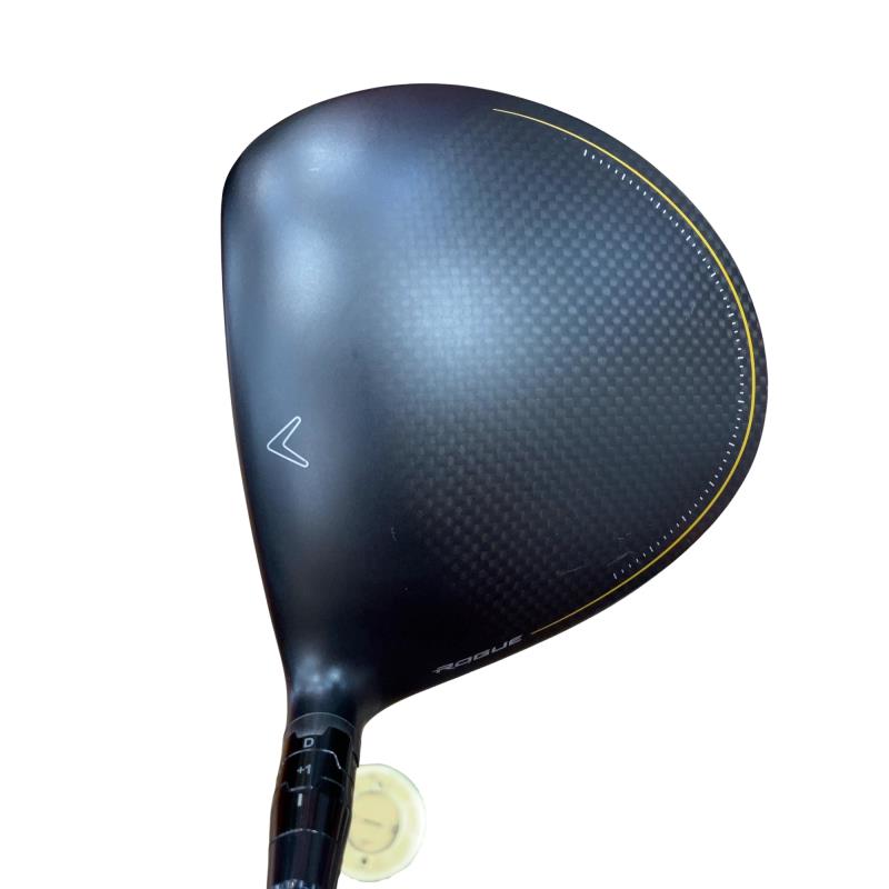 �q�n�f�t�d�@�r�s�@�l�`�w�@�c�@�P�O�D�T°