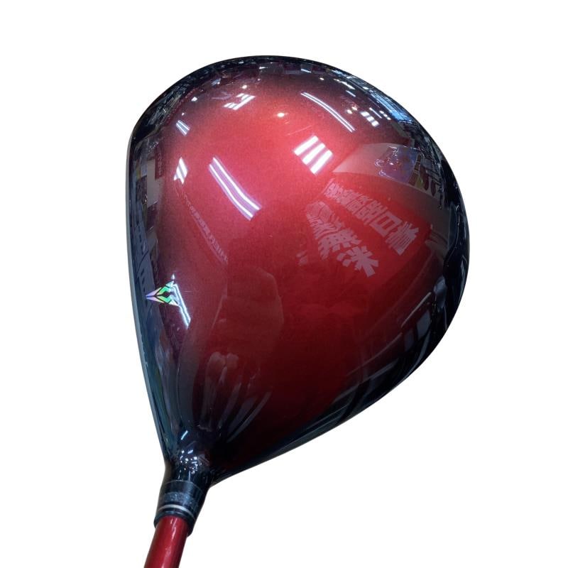 �w�w�h�n�i�Q�O�Q�O�j�@�P�O�D�T°�i���b�h�j