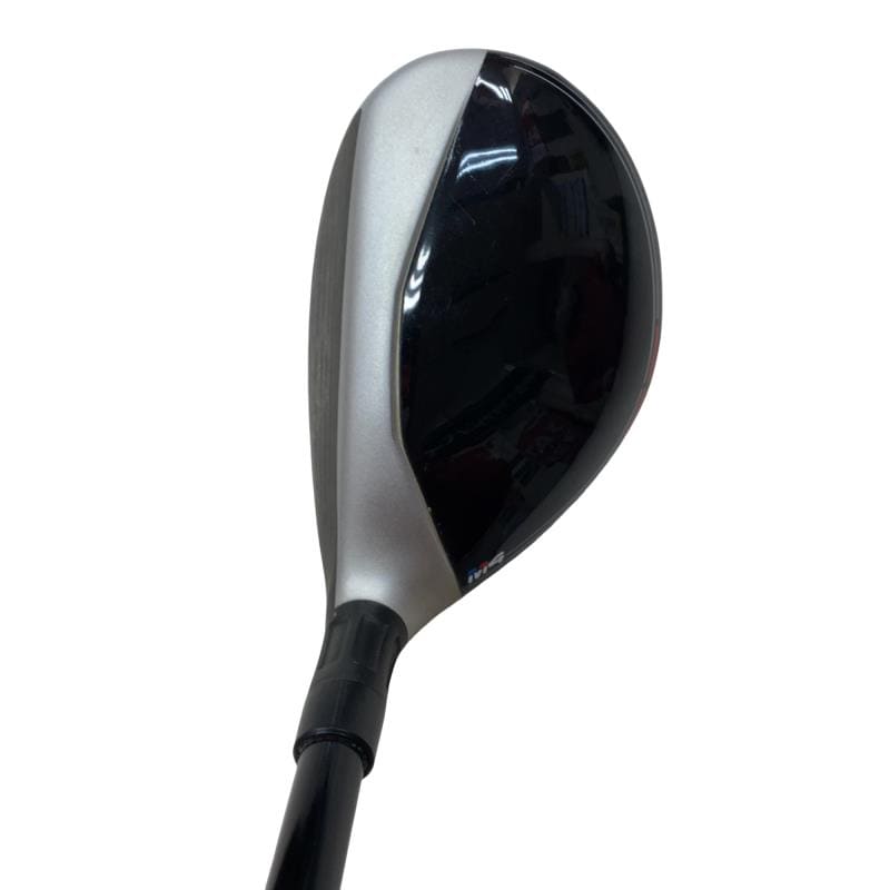 �l�S�@�t�T