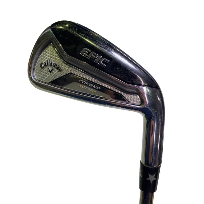 �d�o�h�b�@�e�n�q�f�d�c�@�r�s�`�q�@�V�r�i���{���F�U�{�Z�b�g�j