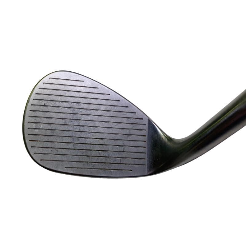 �l�`�b�j�@�c�`�c�c�x�@�b�a�@�N�������b�L�@�U�O°�^�P�Q°