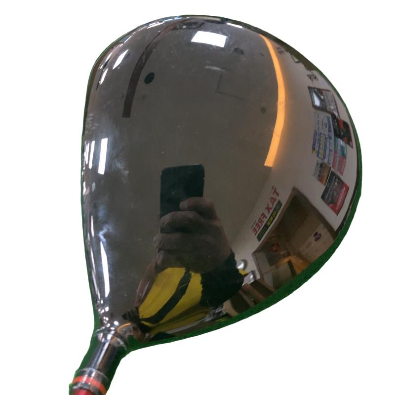 �n�m�n�e�e�i�Q�O�P�Q�j�@�s�x�o�d�|�c�@�P�O°