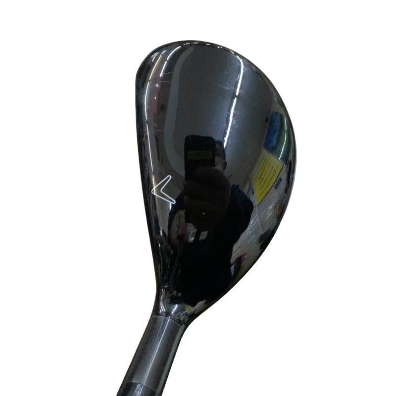 �w�Q�@�g�n�s�@�t�S