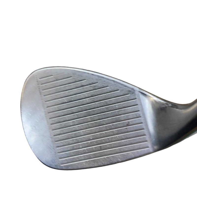 �b�����������������@�T�W�W�@�q�s�w�@�Q�D�O�@�L���r�e�B�o�b�N�@�c�A�[�T�e���@�T�W°�^�P�Q°