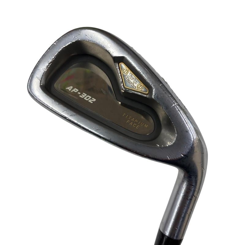 �s�������@�l���������@�`�o�|�R�O�Q�@�@�W�r�i���{���F�W�{�Z�b�g�j