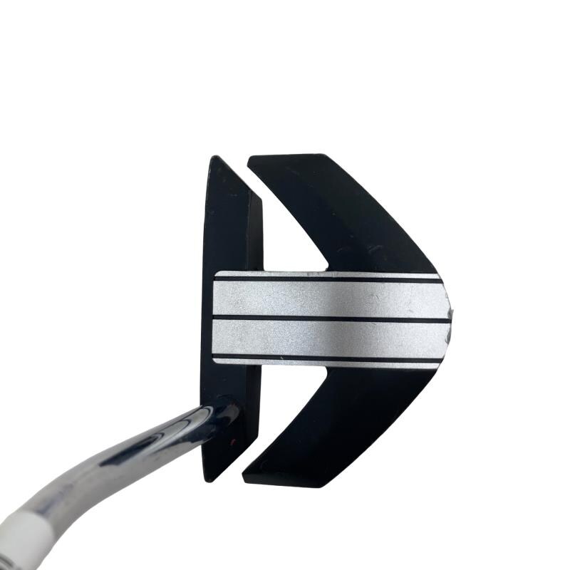 �r�q�h�w�n�m�@�o�|�W�Q�O�@�R�S�C���`