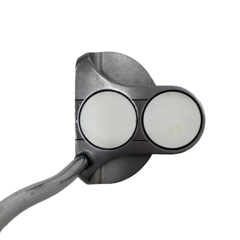 �v�g�h�s�d�@�r�s�d�d�k�@�Q�E���������@�R�S�C���`