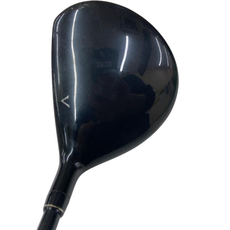 �s�n�t�q�r�s�`�f�d�@�u���p�i�Q�O�O�W�j�@�X�v