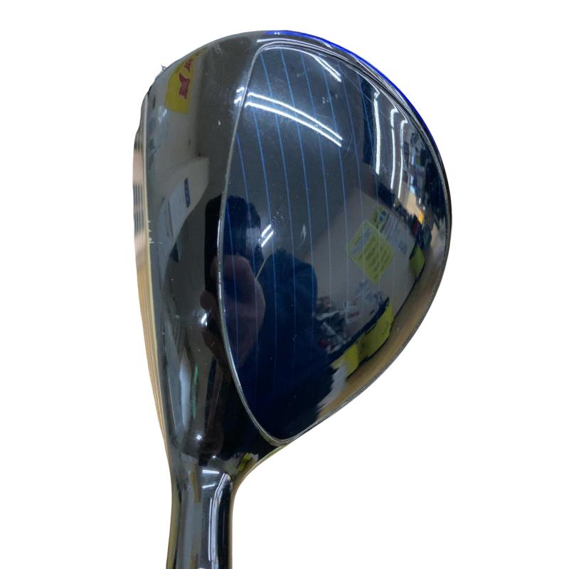 �s�n�t�q�@�a�@�w�c�|�e�i�Q�O�P�W�j�@�T�v