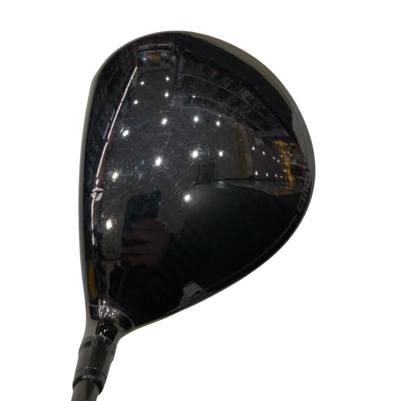 �p���P�O�@�k�r�@�P�O�D�T°