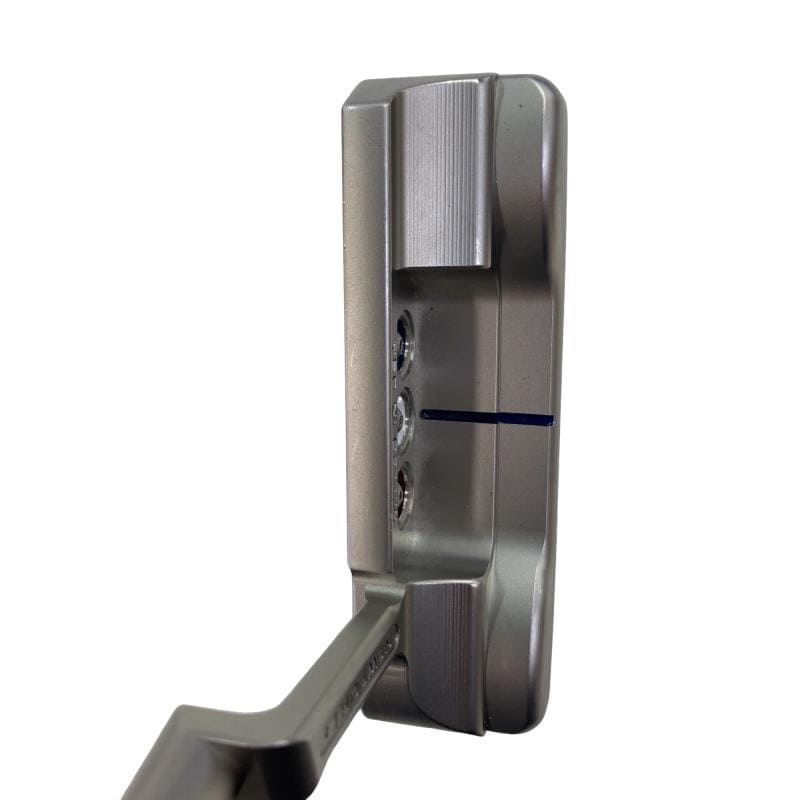 �r�b�n�s�s�x�@�b�`�l�d�q�n�m�@�b�g�`�l�o�h�n�m�r�@�b�g�n�h�b�d�@�a�t�s�s�n�m�@�a�`�b�j�@�m�d�v�o�n�q�s�@�o�k�t�r�i�Q�O�Q�R�j�@�R�S�C���`