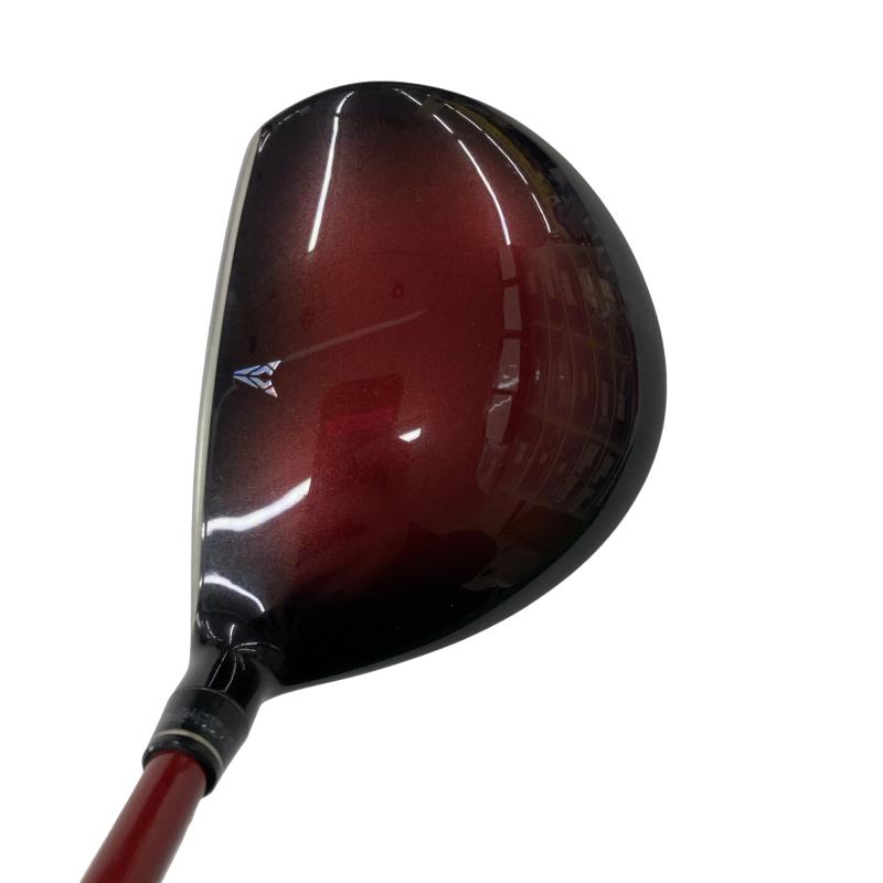 �w�w�h�n�i�Q�O�Q�O�j�@�T�v�i���b�h�j