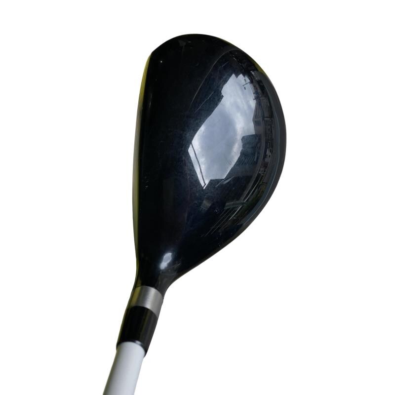 �n�m�n�e�e�@�e�`�h�q�v�`�x�@�v�h�m�f�r�@�k�`�a�n�r�o�d�b�@�q�a�|�Q�S�V�t�@�t�Q