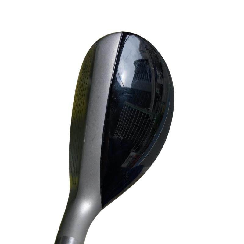 �n�m�n�e�e�@�e�`�h�q�v�`�x�@�v�h�m�f�r�i�Q�O�P�V�j�@�j�t�q�n�@�t�S