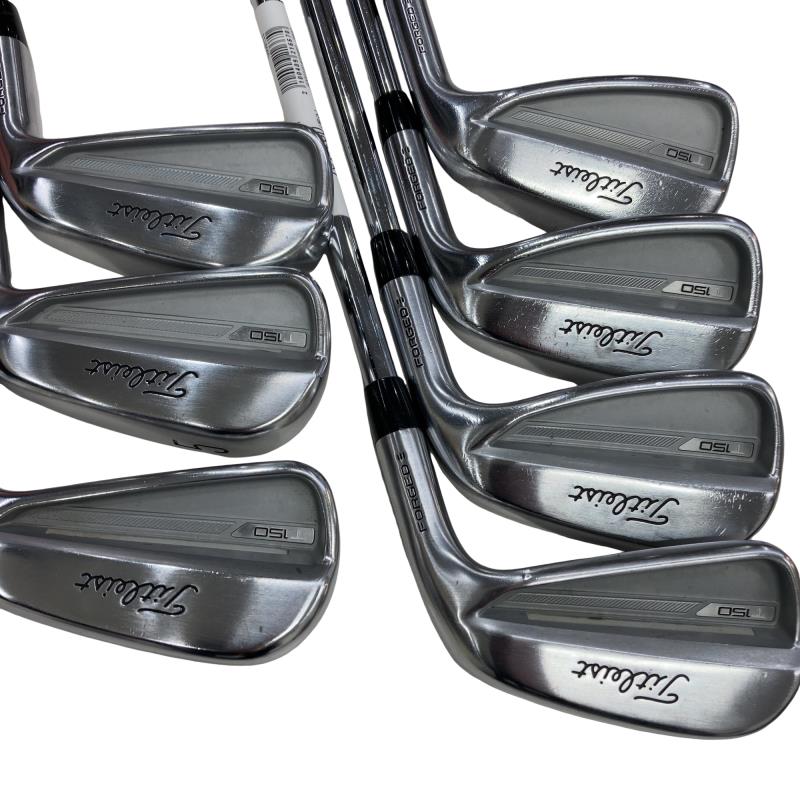 �s���������������@�s�P�T�O�i�Q�O�Q�R�j�@�W�r�i���{���F�V�{�Z�b�g�j