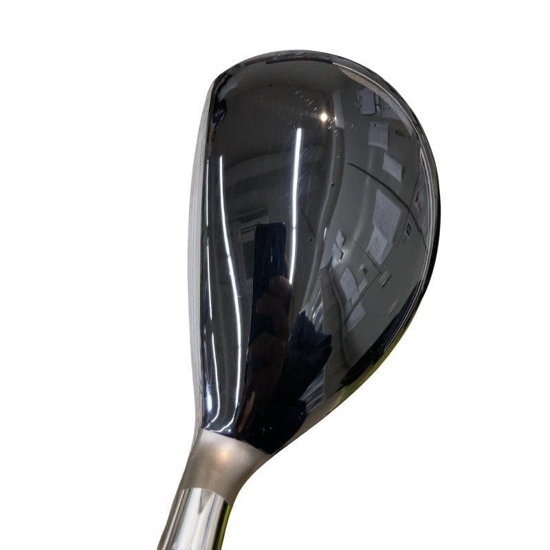 �a�q�h�c�f�d�r�s�n�m�d�@�a�Q�@�g�s�@�g�S