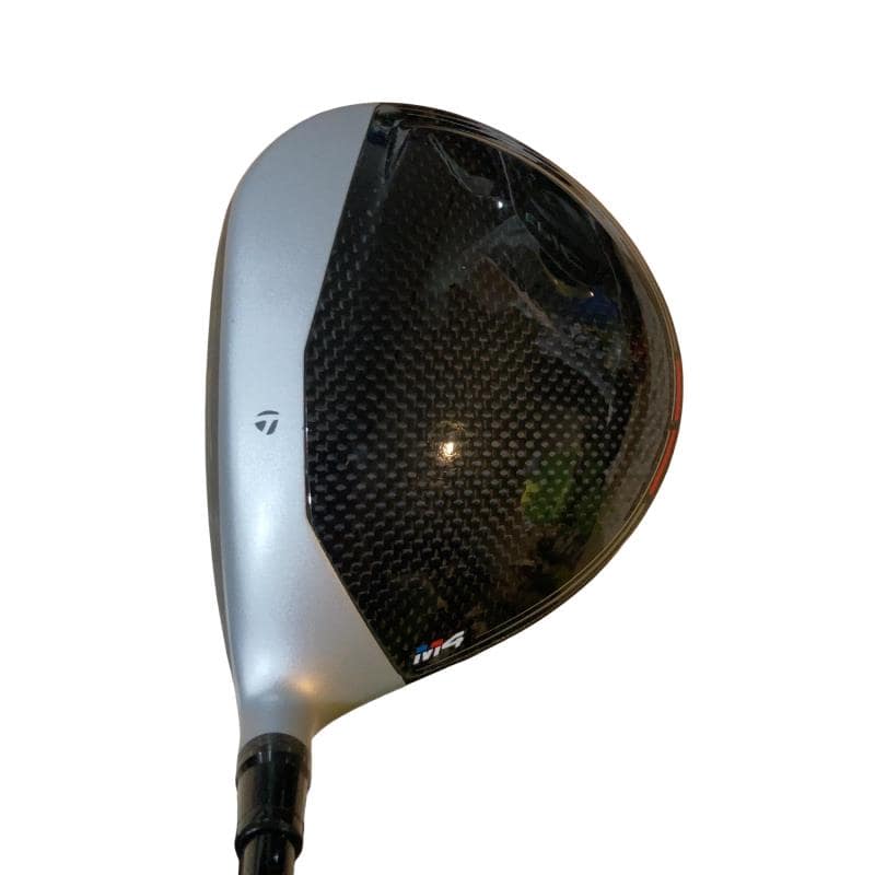 �l�S�@�P�O�D�T°