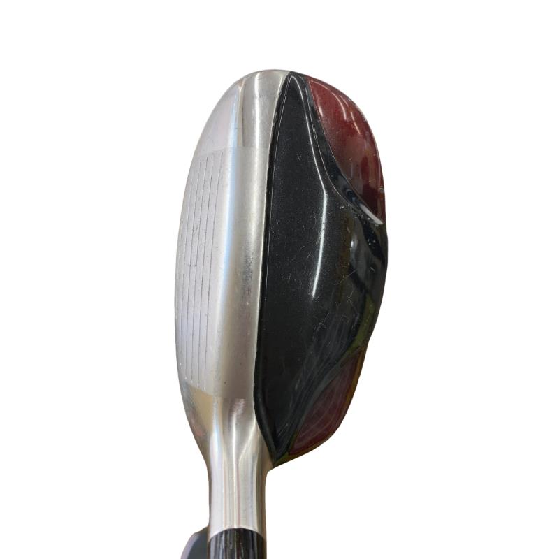 �i�o�w�@�`�Q�T�@�t�S