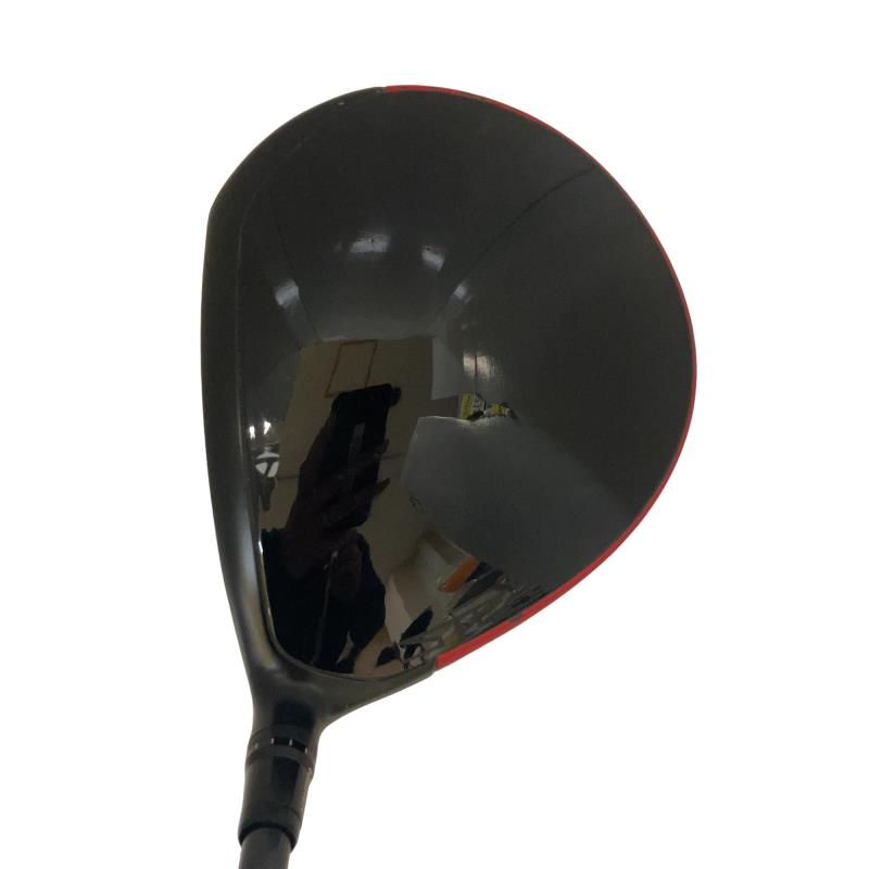 �r�s�d�`�k�s�g�Q�@�@�X°