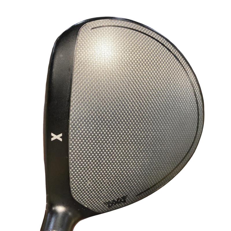 �o�w�f�@�O�R�P�P�w�e�@�f�d�m�T�@�T�v