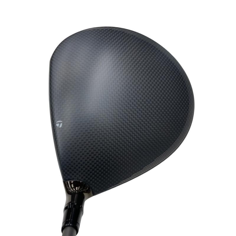 �p���R�T�@�l�`�w�@�k�h�s�d�@�P�O�D�T°