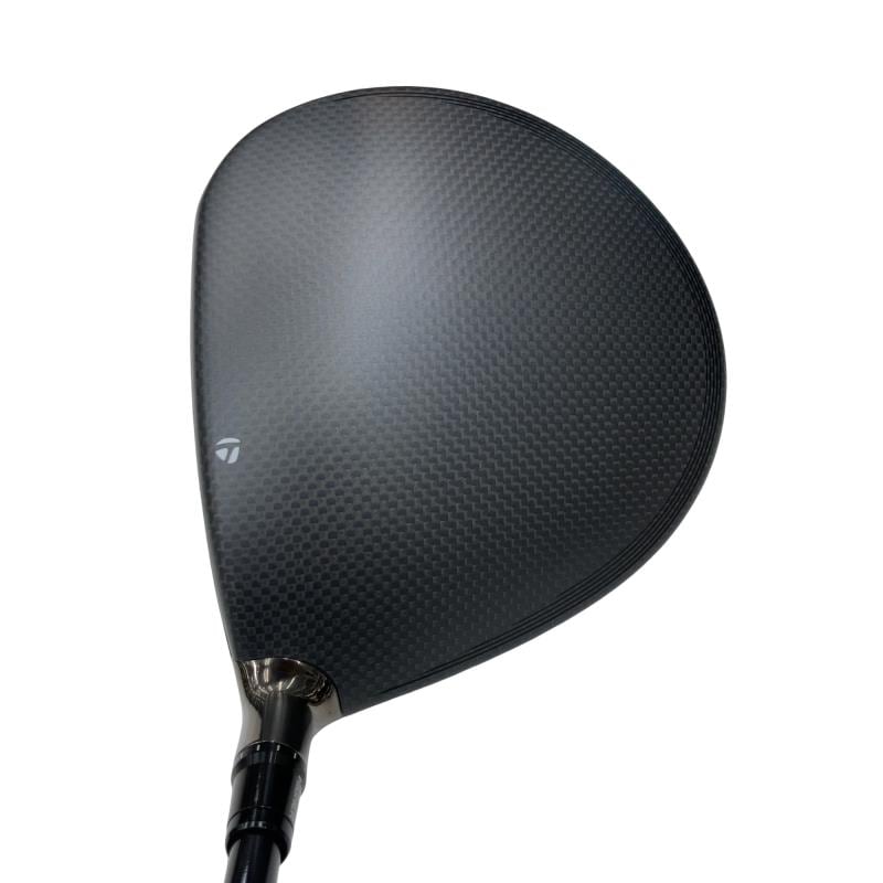 �p���R�T�@�l�`�w�@�P�O�D�T°