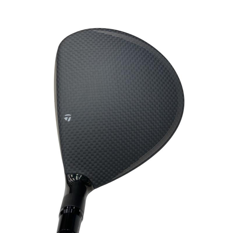 �p���R�T�@�l�`�w�@�k�h�s�d�@�T�v