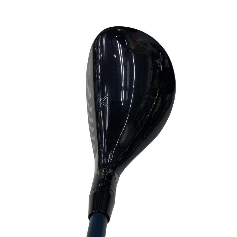 �o�`�q�`�c�x�l�@�Q�S°