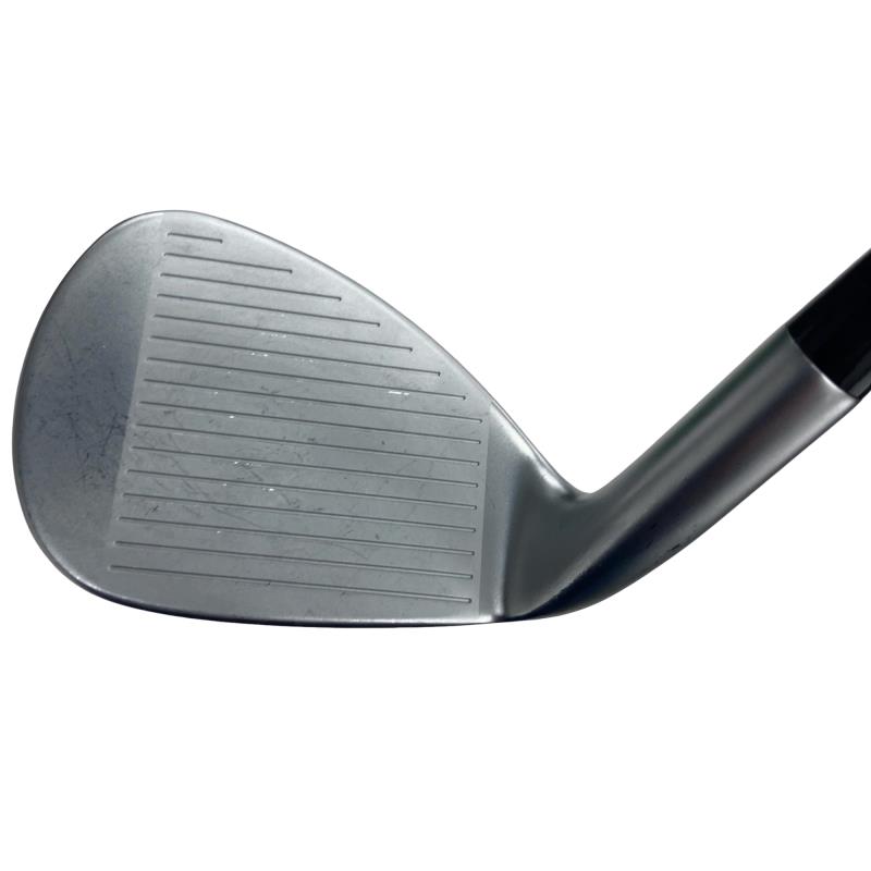 �`�o�d�w�@�r�v