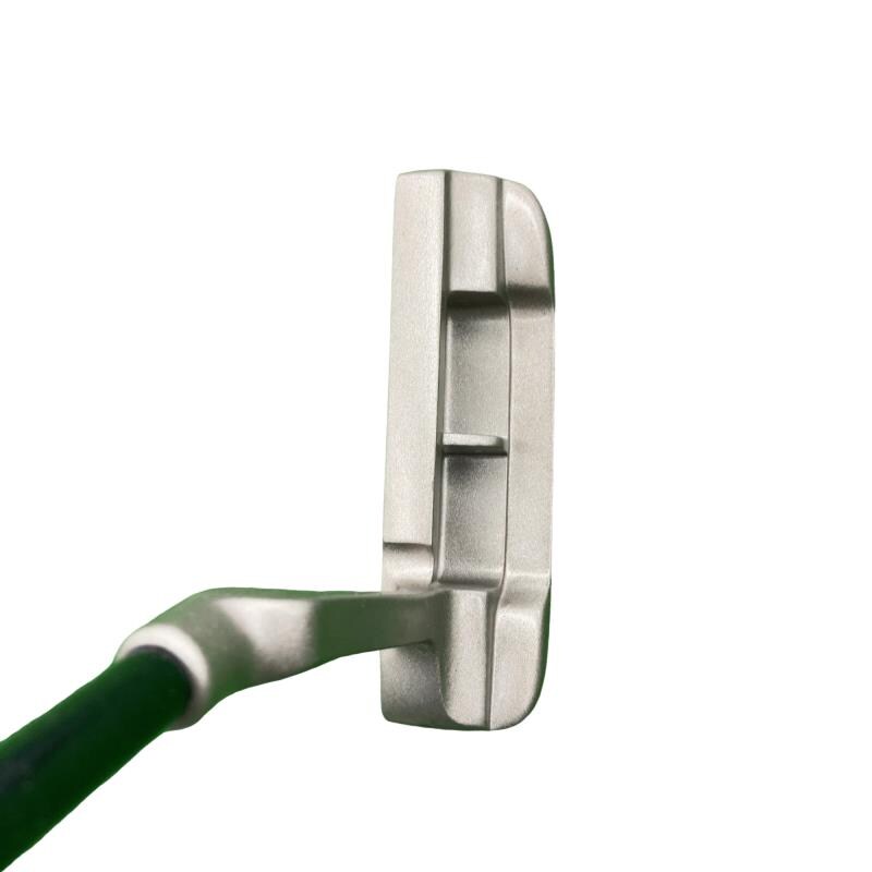 �y�d�o�g�x�q�@�X�W�R�T�@���f�B�[�X