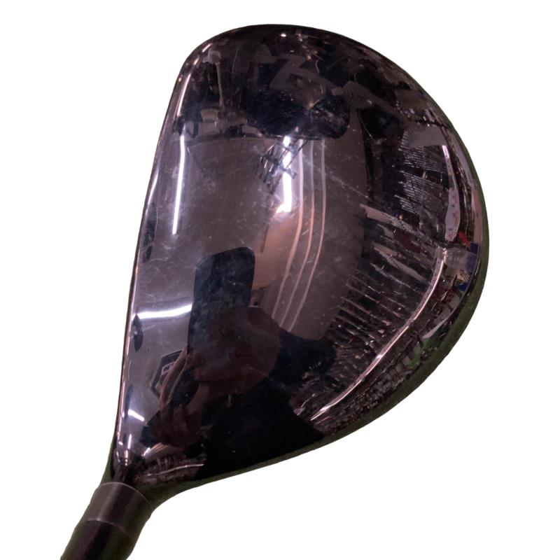 �m�d�w�f�d�m�@�m�r�Q�P�O�@�R�v