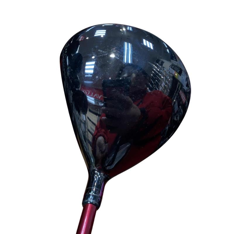 �q�d�c�i�Q�O�P�U�j�@�R�v