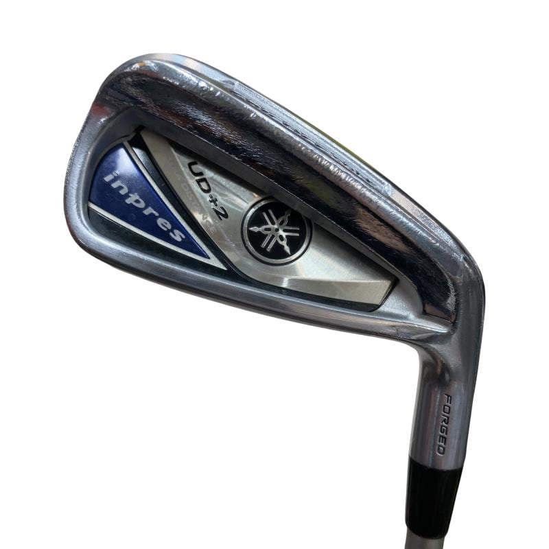 �������������@�t�c�{�Q�i�Q�O�P�X�j�@�S�r�i���{���F�S�{�Z�b�g�j