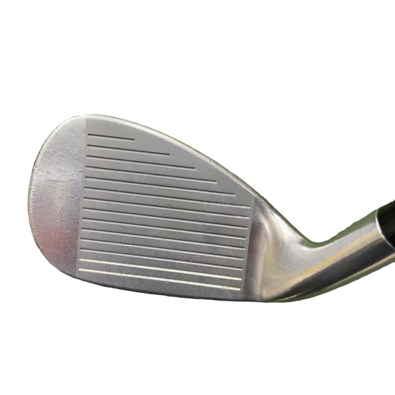 �������������@�t�c�{�Q�i�Q�O�P�X�j�@�`�v