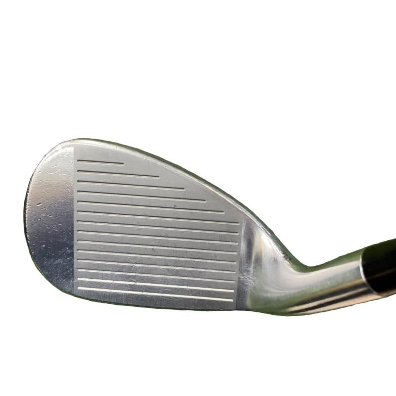 �������������@�t�c�{�Q�i�Q�O�P�X�j�@�`�r