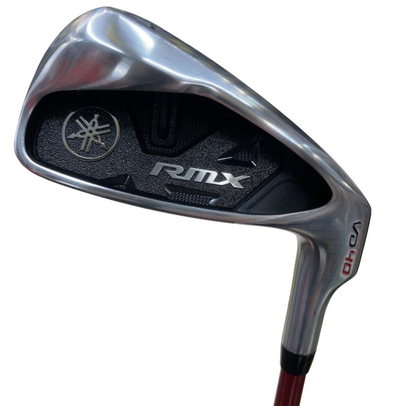 �q�l�w�@�u�c�S�O�@�T�r�i���{���F�T�{�Z�b�g�j