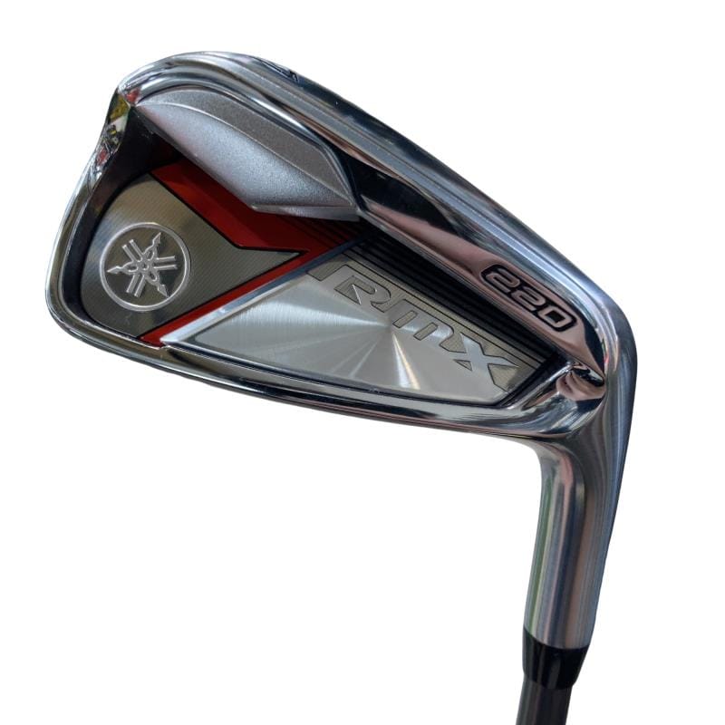 �q�l�w�@�Q�Q�O�@�T�r�i���{���F�T�{�Z�b�g�j