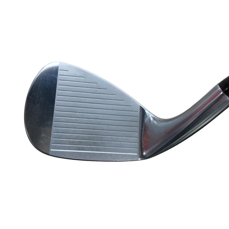 �q�l�w�@�Q�Q�O�@�r�v