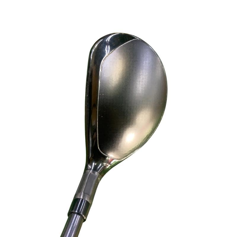 �r�s�d�`�k�s�g�@�t�R